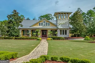 128 Rindle Trce, Saint Marys, GA 31558 - Photo 41