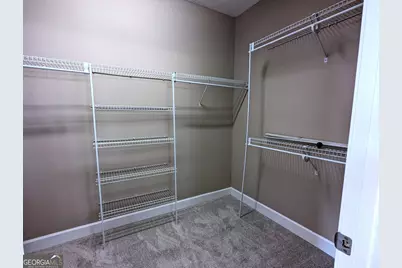 128 Rindle Trace, Saint Marys, GA 31558 - Photo 33