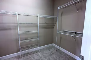 128 Rindle Trce, Saint Marys, GA 31558 - Photo 33