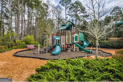 128 Rindle Trace, Saint Marys, GA 31558 - Photo 49