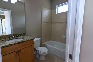 128 Rindle Trce, Saint Marys, GA 31558 - Photo 7