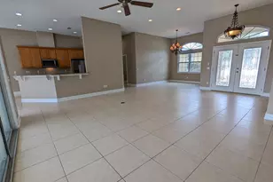 128 Rindle Trce, Saint Marys, GA 31558 - Photo 3