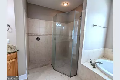 128 Rindle Trace, Saint Marys, GA 31558 - Photo 31