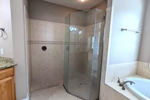 128 Rindle Trce, Saint Marys, GA 31558 - Photo 31