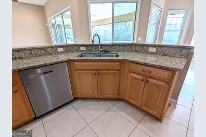 128 Rindle Trace, Saint Marys, GA 31558 - Photo 23