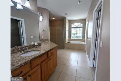 128 Rindle Trace, Saint Marys, GA 31558 - Photo 29