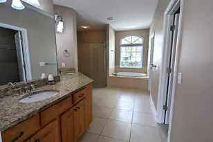 128 Rindle Trce, Saint Marys, GA 31558 - Photo 29