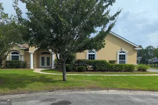 128 Rindle Trce, Saint Marys, GA 31558 - Photo 1