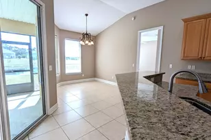 128 Rindle Trce, Saint Marys, GA 31558 - Photo 5