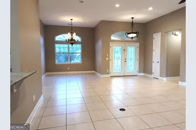 128 Rindle Trace, Saint Marys, GA 31558 - Photo 25