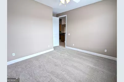 128 Rindle Trace, Saint Marys, GA 31558 - Photo 9