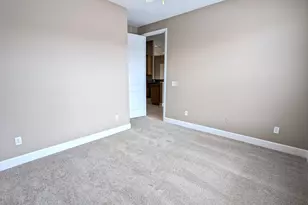 128 Rindle Trce, Saint Marys, GA 31558 - Photo 9