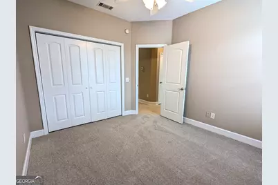 128 Rindle Trace, Saint Marys, GA 31558 - Photo 15