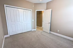 128 Rindle Trce, Saint Marys, GA 31558 - Photo 15