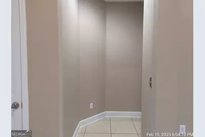 128 Rindle Trace, Saint Marys, GA 31558 - Photo 27