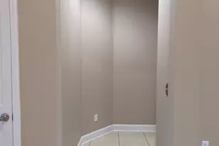 128 Rindle Trce, Saint Marys, GA 31558 - Photo 27