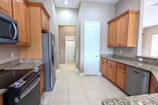 128 Rindle Trce, Saint Marys, GA 31558 - Photo 11