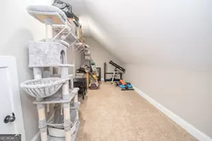 2046 Mcwilliams Barber Rd, Luthersville, GA 30251 - Photo 43