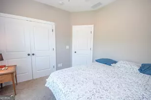 2046 Mcwilliams Barber Rd, Luthersville, GA 30251 - Photo 37