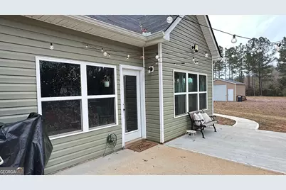 2046 McWilliams Barber Road, Luthersville, GA 30251 - Photo 7
