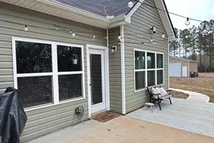 2046 Mcwilliams Barber Rd, Luthersville, GA 30251 - Photo 7