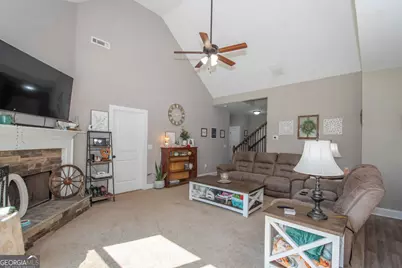 2046 McWilliams Barber Road, Luthersville, GA 30251 - Photo 23