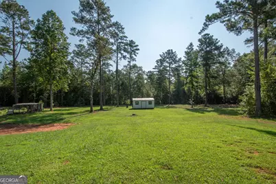 2046 McWilliams Barber Road, Luthersville, GA 30251 - Photo 5