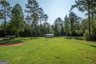 2046 Mcwilliams Barber Rd, Luthersville, GA 30251 - Photo 5