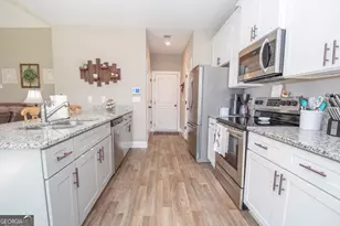 2046 Mcwilliams Barber Rd, Luthersville, GA 30251 - Photo 29