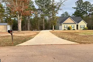 2046 Mcwilliams Barber Rd, Luthersville, GA 30251 - Photo 9