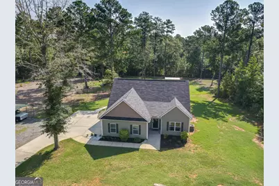 2046 McWilliams Barber Road, Luthersville, GA 30251 - Photo 15