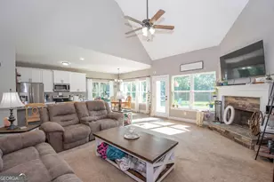 2046 Mcwilliams Barber Rd, Luthersville, GA 30251 - Photo 21