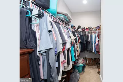 2046 McWilliams Barber Road, Luthersville, GA 30251 - Photo 35