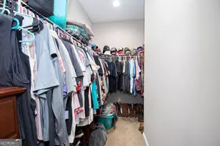 2046 Mcwilliams Barber Rd, Luthersville, GA 30251 - Photo 35