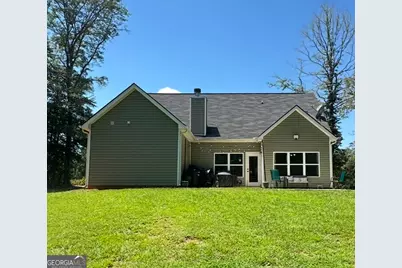 2046 McWilliams Barber Road, Luthersville, GA 30251 - Photo 3