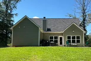 2046 Mcwilliams Barber Rd, Luthersville, GA 30251 - Photo 3