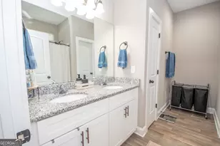 2046 Mcwilliams Barber Rd, Luthersville, GA 30251 - Photo 33