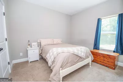 2046 McWilliams Barber Road, Luthersville, GA 30251 - Photo 39