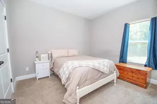 2046 Mcwilliams Barber Rd, Luthersville, GA 30251 - Photo 39