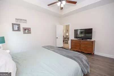 2046 McWilliams Barber Road, Luthersville, GA 30251 - Photo 31