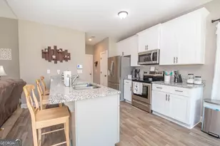 2046 Mcwilliams Barber Rd, Luthersville, GA 30251 - Photo 27