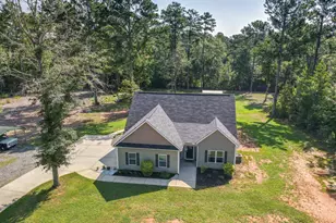 2046 Mcwilliams Barber Rd, Luthersville, GA 30251 - Photo 17