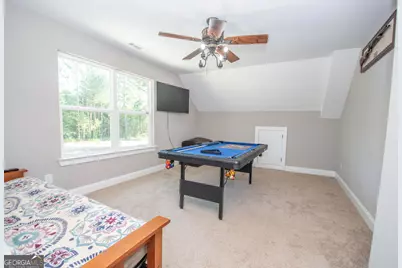 2046 McWilliams Barber Road, Luthersville, GA 30251 - Photo 41