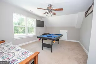 2046 Mcwilliams Barber Rd, Luthersville, GA 30251 - Photo 41