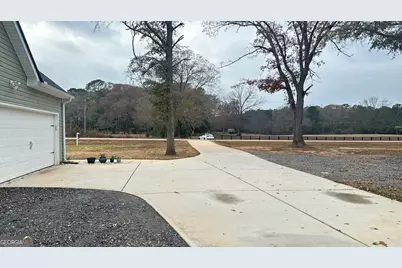 2046 McWilliams Barber Road, Luthersville, GA 30251 - Photo 11