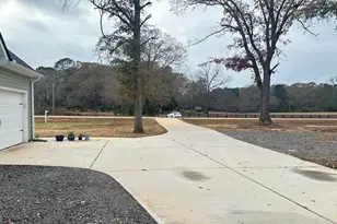 2046 Mcwilliams Barber Rd, Luthersville, GA 30251 - Photo 11