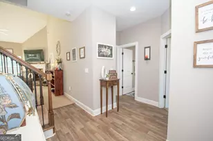 2046 Mcwilliams Barber Rd, Luthersville, GA 30251 - Photo 19