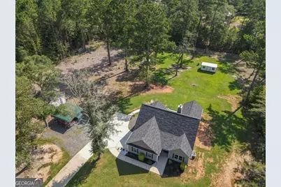 2046 McWilliams Barber Road, Luthersville, GA 30251 - Photo 13