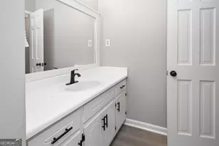 165 Fox Hunt Ct, Fayetteville, GA 30214 - Photo 27