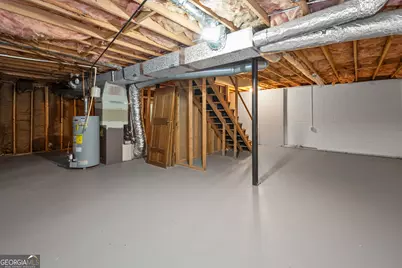 165 Fox Hunt Court, Fayetteville, GA 30214 - Photo 37